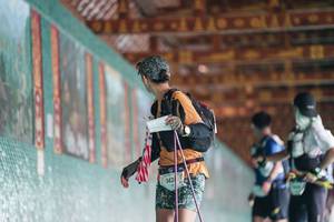 BIB: 
                            <button type="button" onclick="openModal(26922154)" class="btn btn-primary btn-sm float-right btn-popup" data-toggle="modal" data-target=".modal-high-quality">
                        <i class="fas fa-shopping-cart"></i> Add to Cart
                    </button>
                                            <button type="button" onclick="isThisMe(26922154, true)" class="btn btn-success btn-sm float-right btn-popup btn-isme hidden" data-toggle="tooltip" data-placement="bottom" title="นี่คือรูปของคุณใช่ไหม คลิกที่นี่เพื่อเอาเข้าอัลบั้ม">
                        <i class="fas fa-plus"></i> Add to album
                    </button>
                    <button type="button" onclick="isThisMe(26922154, false)" class="btn btn-warning btn-sm float-right btn-popup btn-isnotme hidden">
                        <i class="fas fa-ban"></i> Remove from album
                    </button>